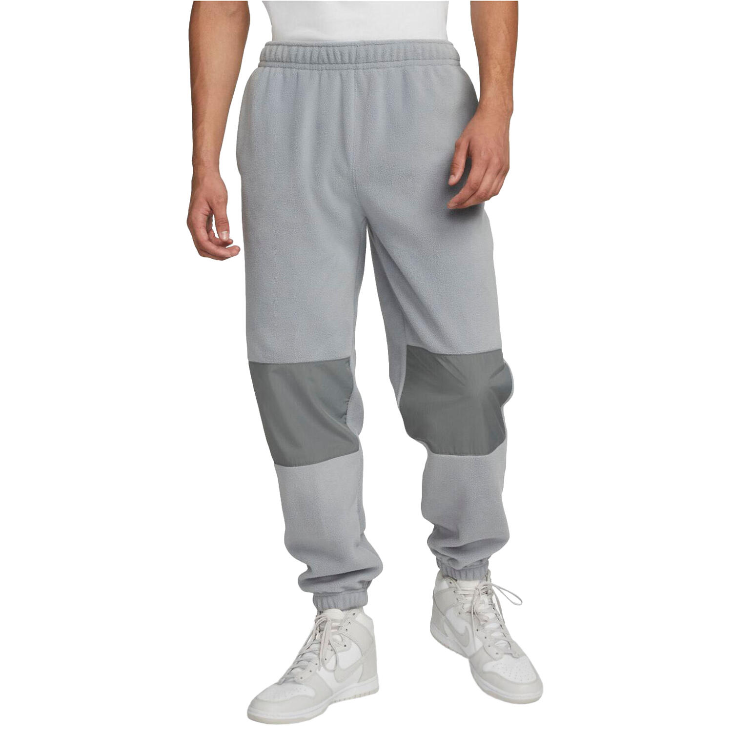 NIKE picture