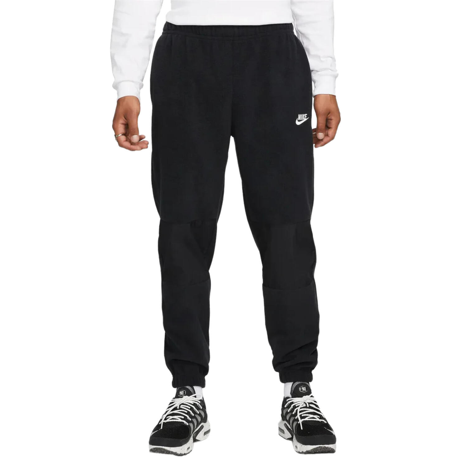 NIKE picture