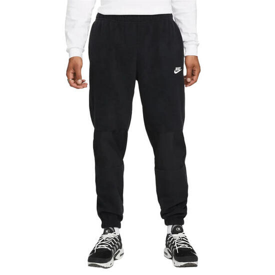 Spodnie sportowe męskie Nike Club Fleece Pant