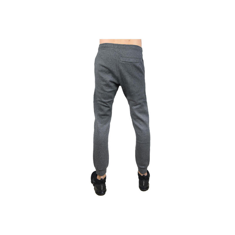 Spodnie sportowe męskie  Team Club 19 Fleece Pant