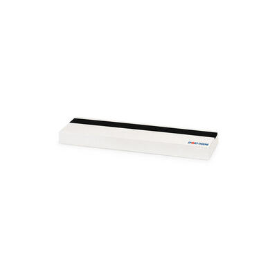Absprungbalken Holz Leichtathletik Unisex