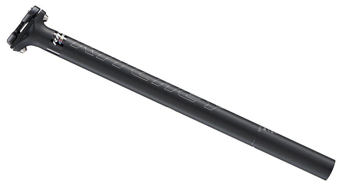 RITCHEY WCS Trail Selim 0mm Offset Blatte 2/4