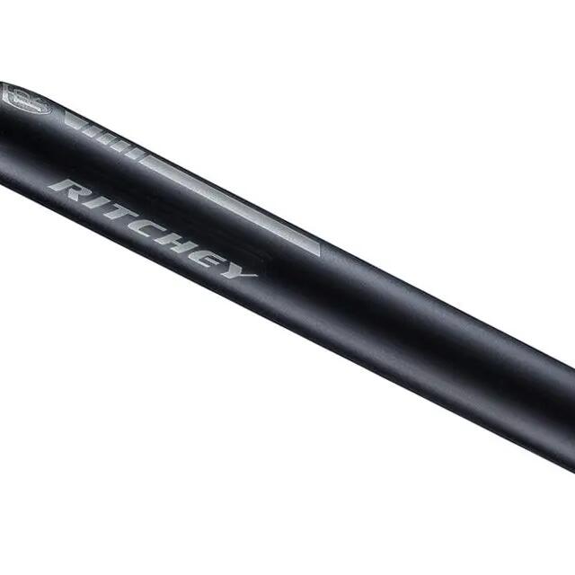 RITCHEY COMP 2-BOLT SEAT POST