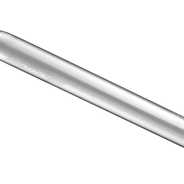RITCHEY CLASSIC 2-BOLT SEAT POST