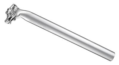 Zadelpen -ritchey--