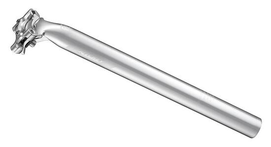 RITCHEY SATTELSTÜTZE CLASSIC 2-BOLT