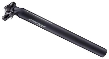 RITCHEY SATTELSTÜTZE COMP CARBON 2-BOLTS