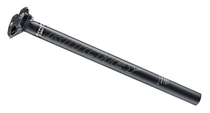 Tige de selle-Ritchey-black-27.2 x 400