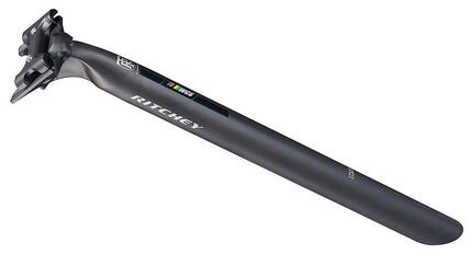 RITCHEY SATTELSTÜTZE WCS CARBON LINK FLEXLOGIC