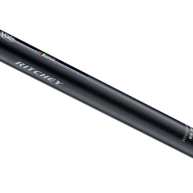 RITCHEY WCS 1-BOLT SEAT POST