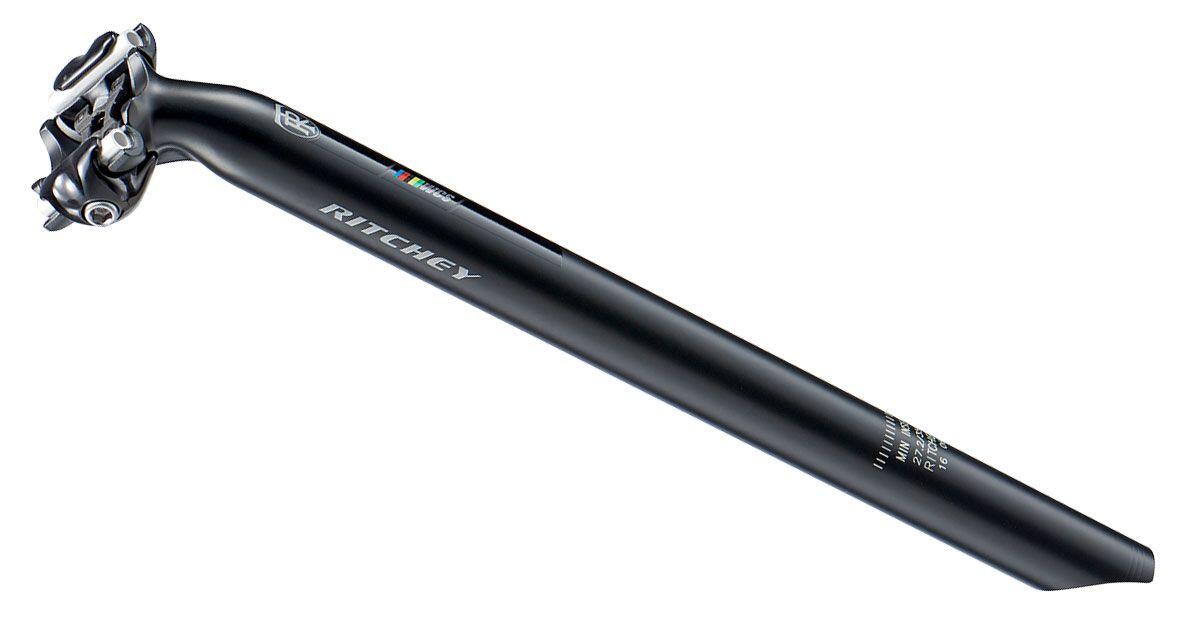 RITCHEY REGGISELLA RITCHEY WCS A 1 BULLONE