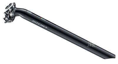 Zadelpen -ritchey--27.2 x 350