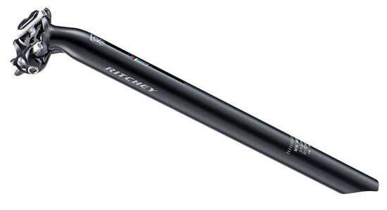 Tige de selle-Ritchey--27.2 x 350