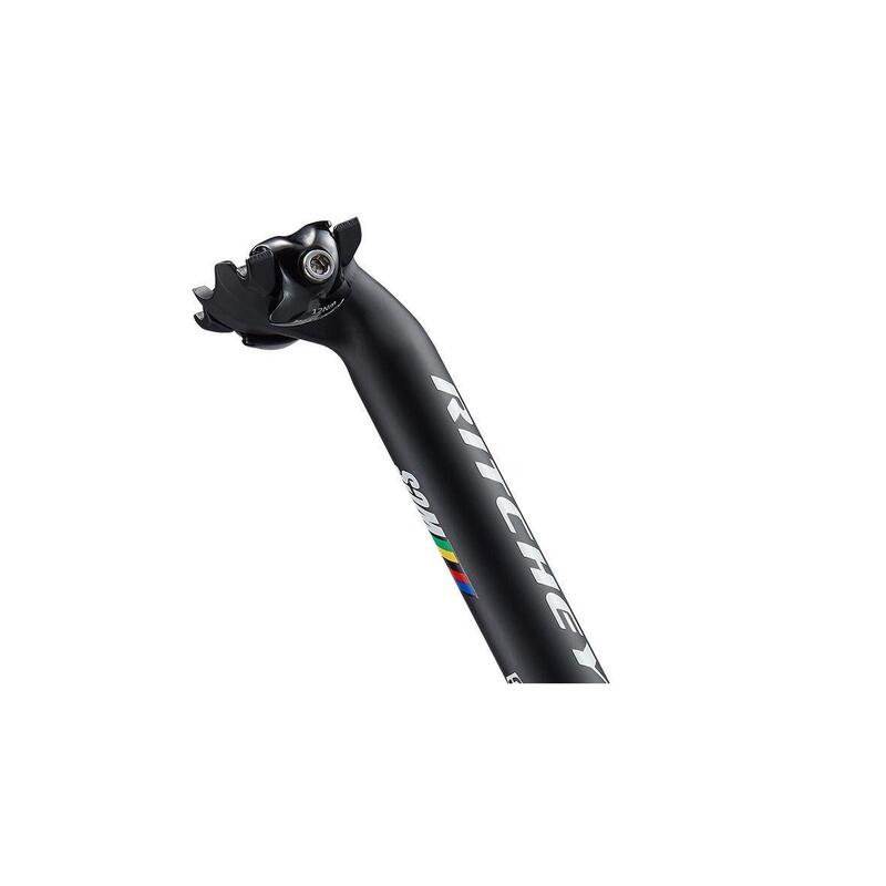 RITCHEY TIGE DE SELLE WCS 1-BOLT