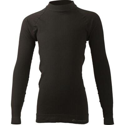 Functioneel t-shirt voor kinderen van zuk