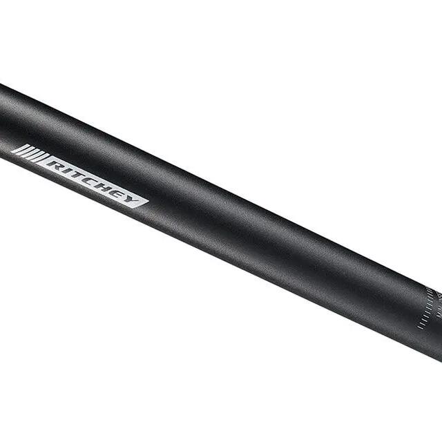 RITCHEY SEAT POST RL1 2-BOLT