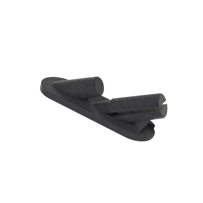 Bouchon de cadre pour Riverside Touring 920