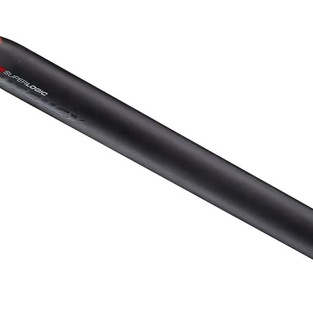 RITCHEY SUPERLOGIC 1-BOLT SEAT POST