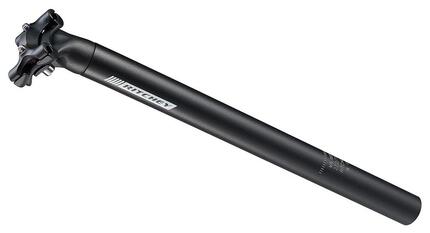 RITCHEY SATTELSTÜTZE RL1 2-BOLT