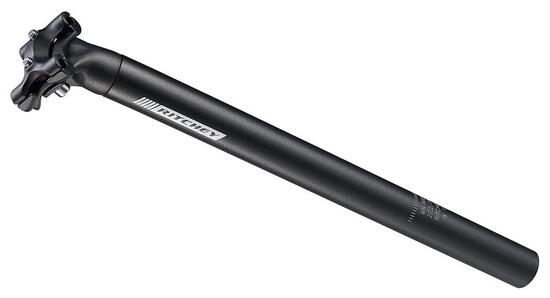 RITCHEY SATTELSTÜTZE RL1 2-BOLT