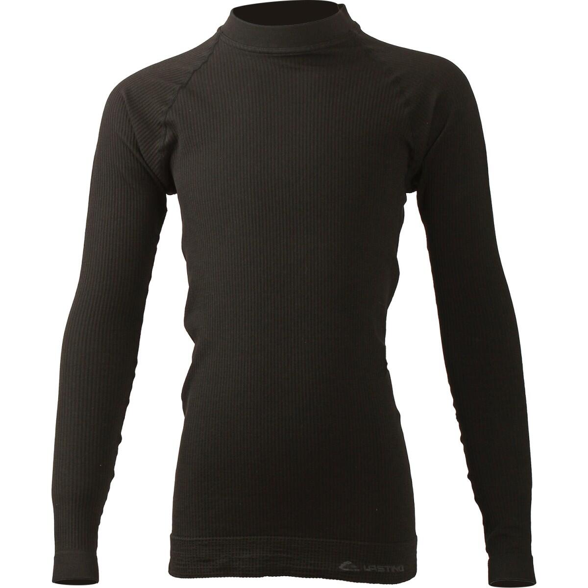 LASTING Dětské funkční triko ZUK