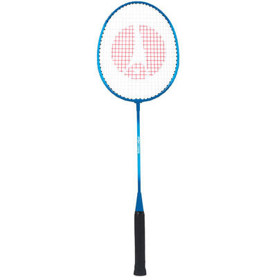 Badmintonschläger School Badminton Unisex