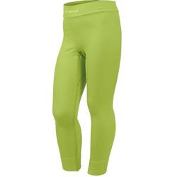 Sous-vêtements fonctionnels pour enfants DISMA