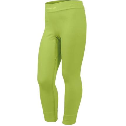 Sous-vêtements fonctionnels pour enfants DISMA