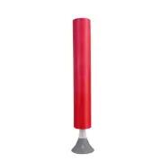 RipRoller Schuimroller 3/3
