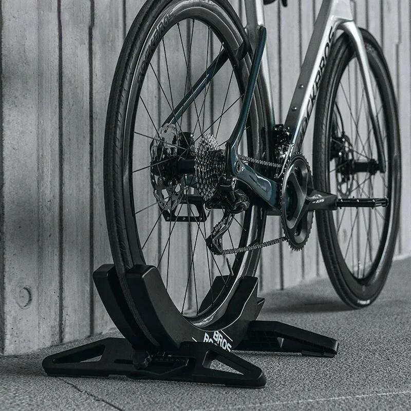 Soporte para bicicleta Rockbros 27210013001 - negro