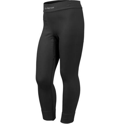 Sous-vêtements fonctionnels pour enfants DISMA