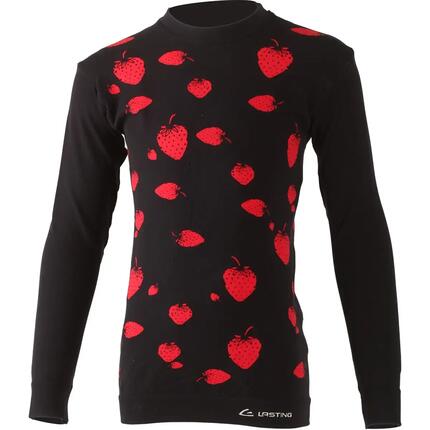 Kinder Funktionsshirt JAHO