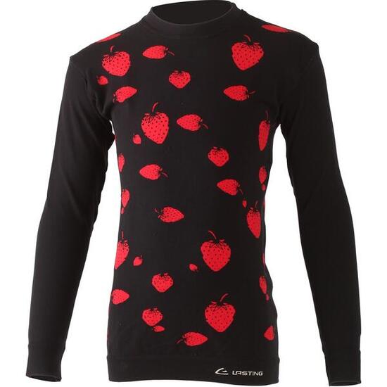 Kinder Funktionsshirt JAHO