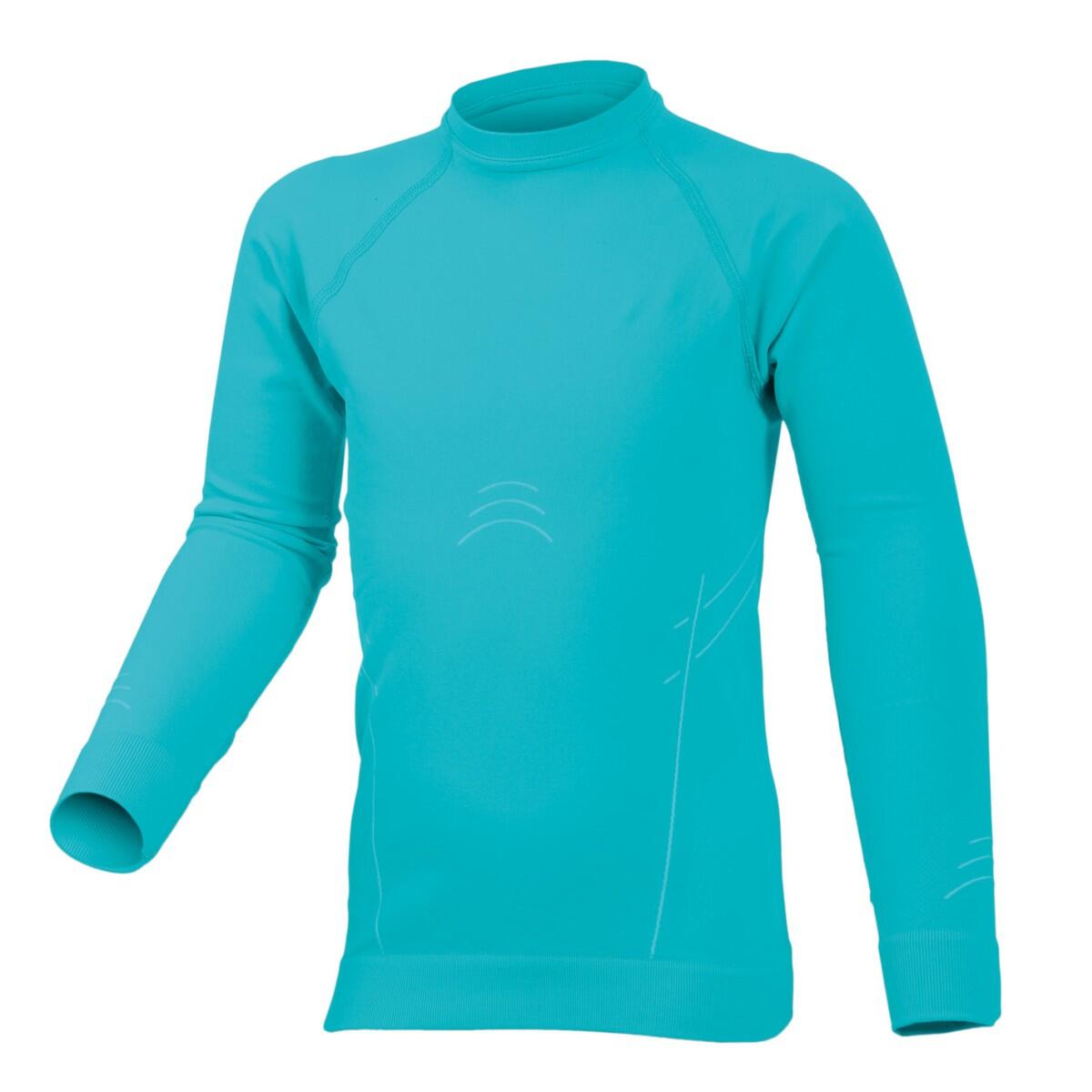 LASTING Dětské funkční triko DARIO