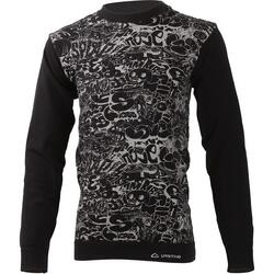 T-shirt fonctionnel pour enfant GRAF