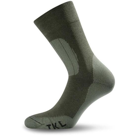 Chaussettes fonctionnelles TKL