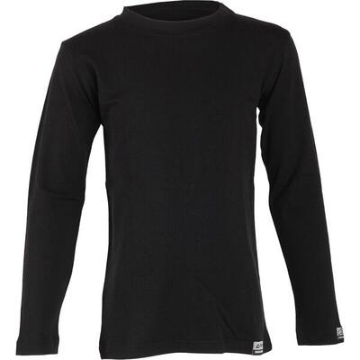 Kinder Merino T-Shirt LONY