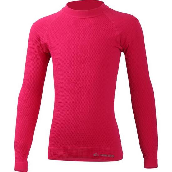 T-shirt fonctionnel pour enfants ZAPY