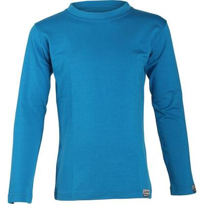 Kinder Merino T-Shirt LONY