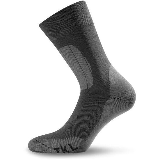 Chaussettes fonctionnelles TKL