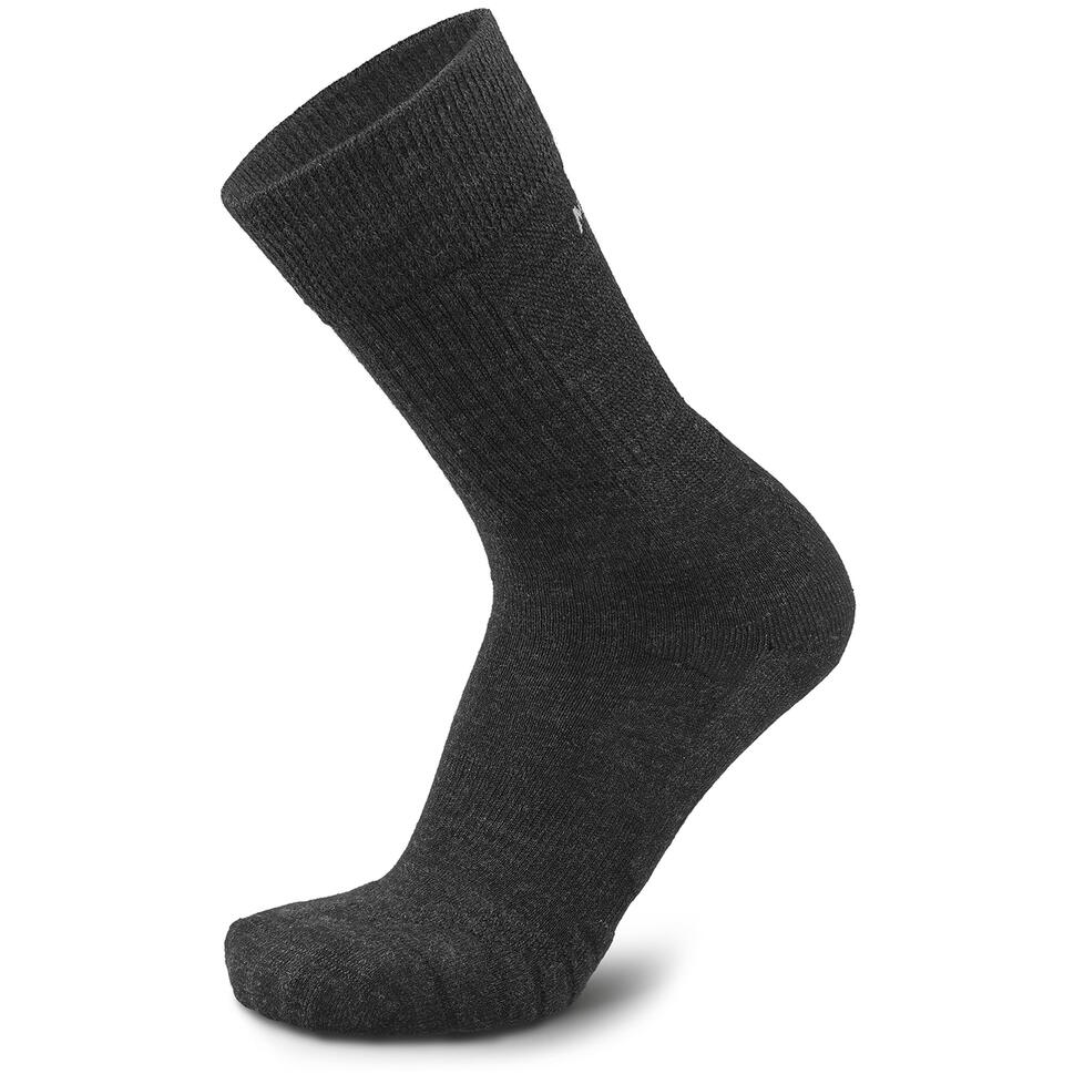 Skarpety trekkingowe damskie z wełną merino Meindl MT7 Lady