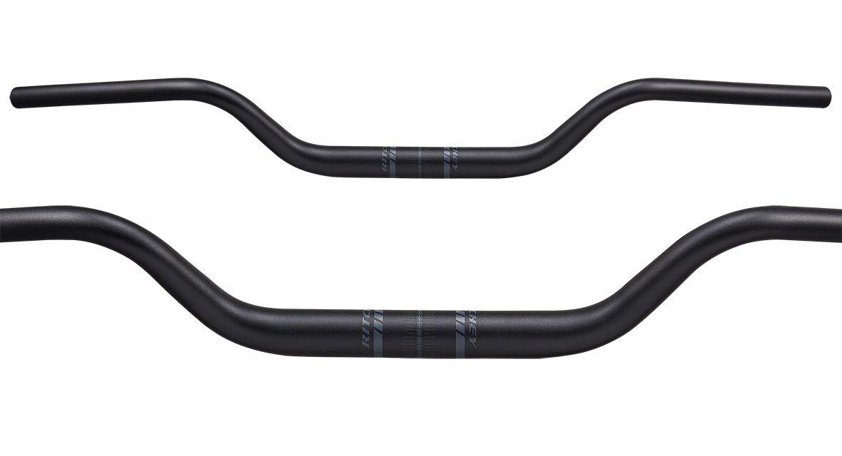 MANUBRIO RITCHEY COMP BUZZARD 3/4