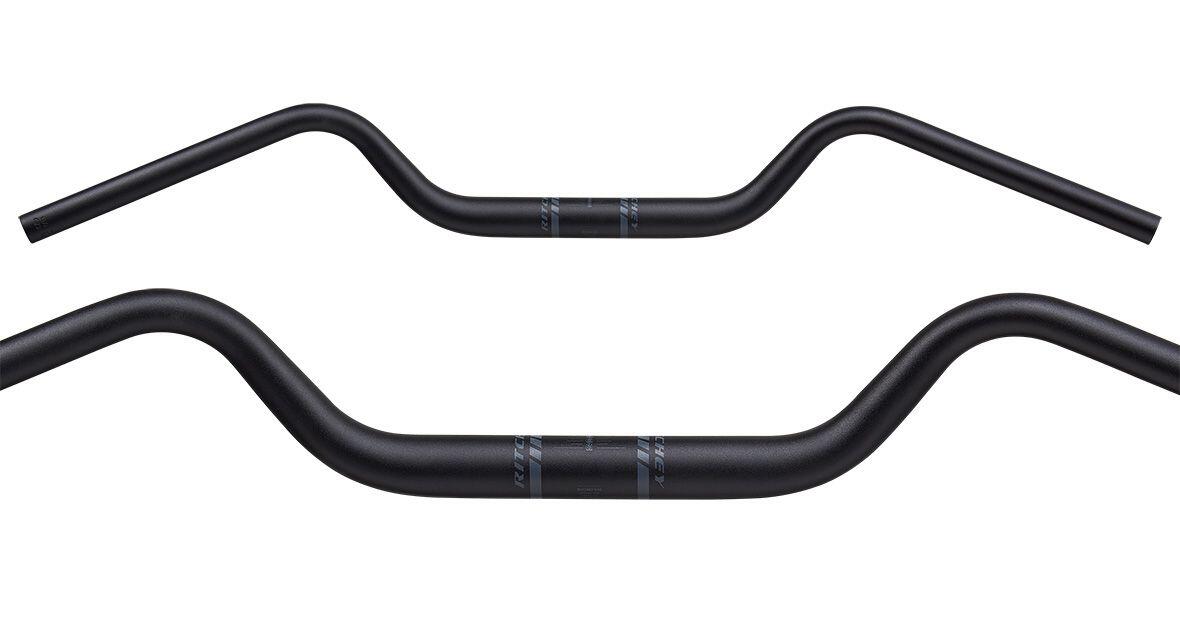 MANUBRIO RITCHEY COMP BUZZARD 4/4