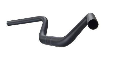 RITCHEY GUIDON COMP BUZZARD