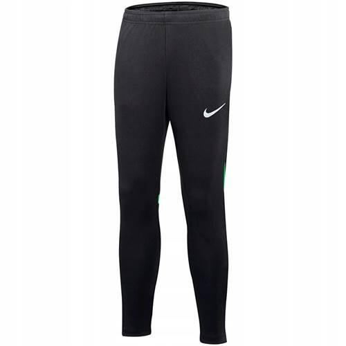 NIKE Broeken trainingsschoenen voor jongens Nike Pro Pant Youth