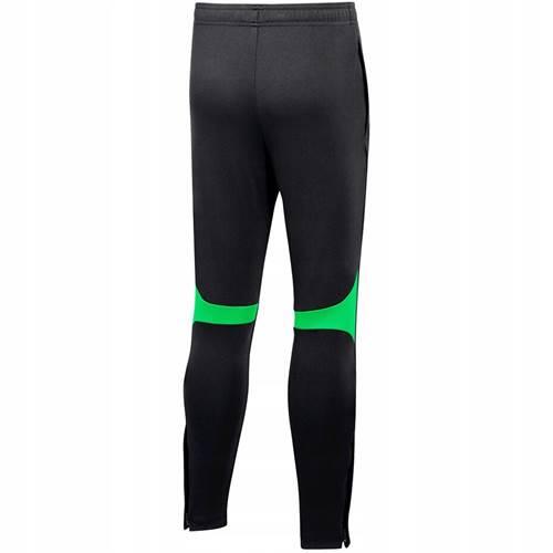 Spodnie treningowe chłopięce Nike Pro Pant Youth
