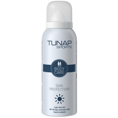 TUNAP Tunap Sun Protection SPF30 (150 ml)
