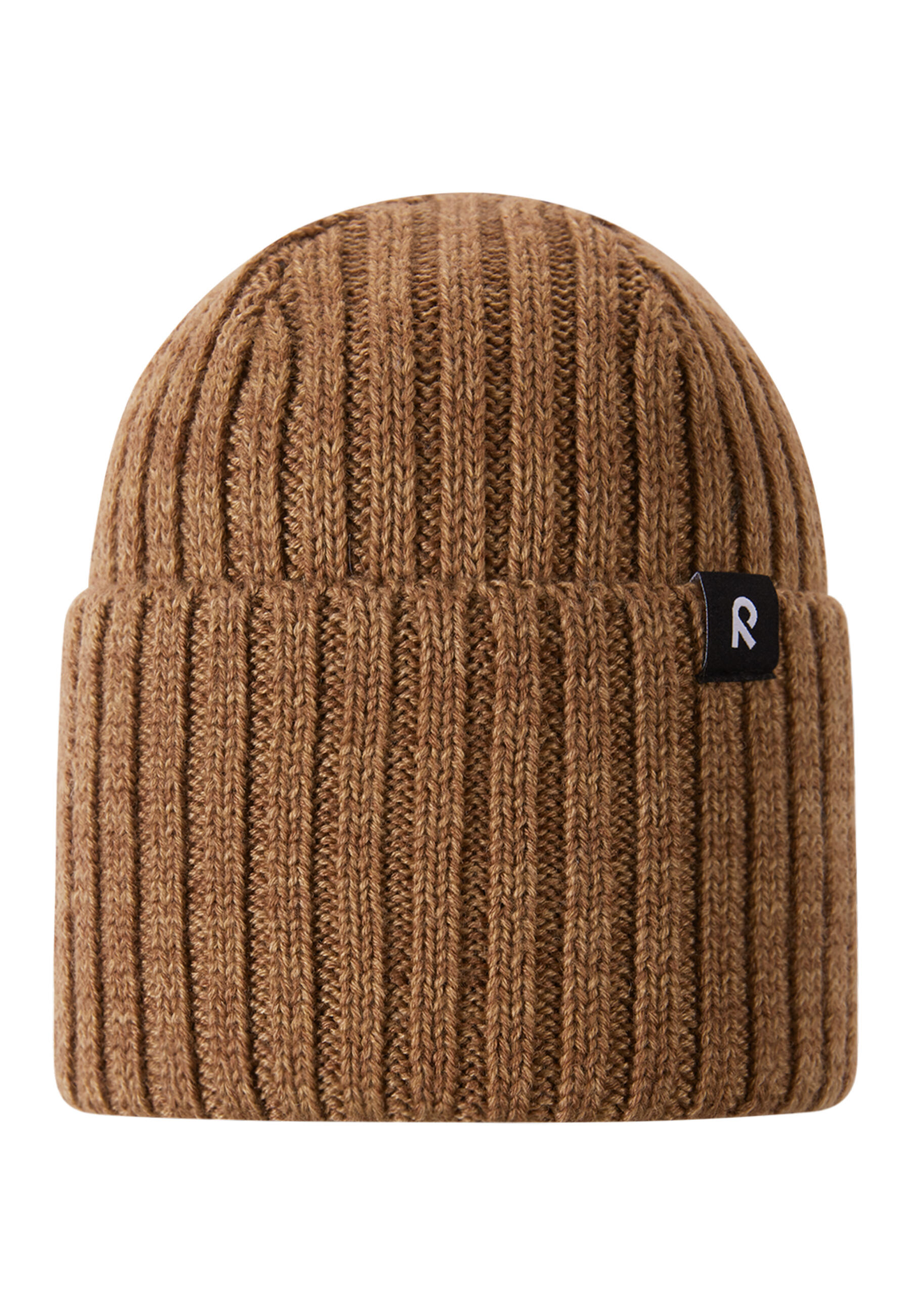 REIMA Beanie Villaisa - mit breitem Umschlag