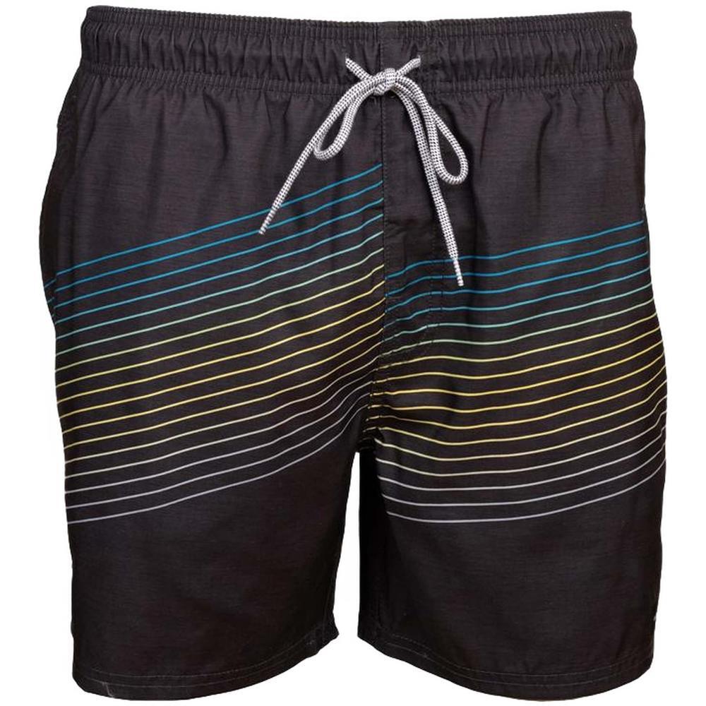 RIP CURL picture