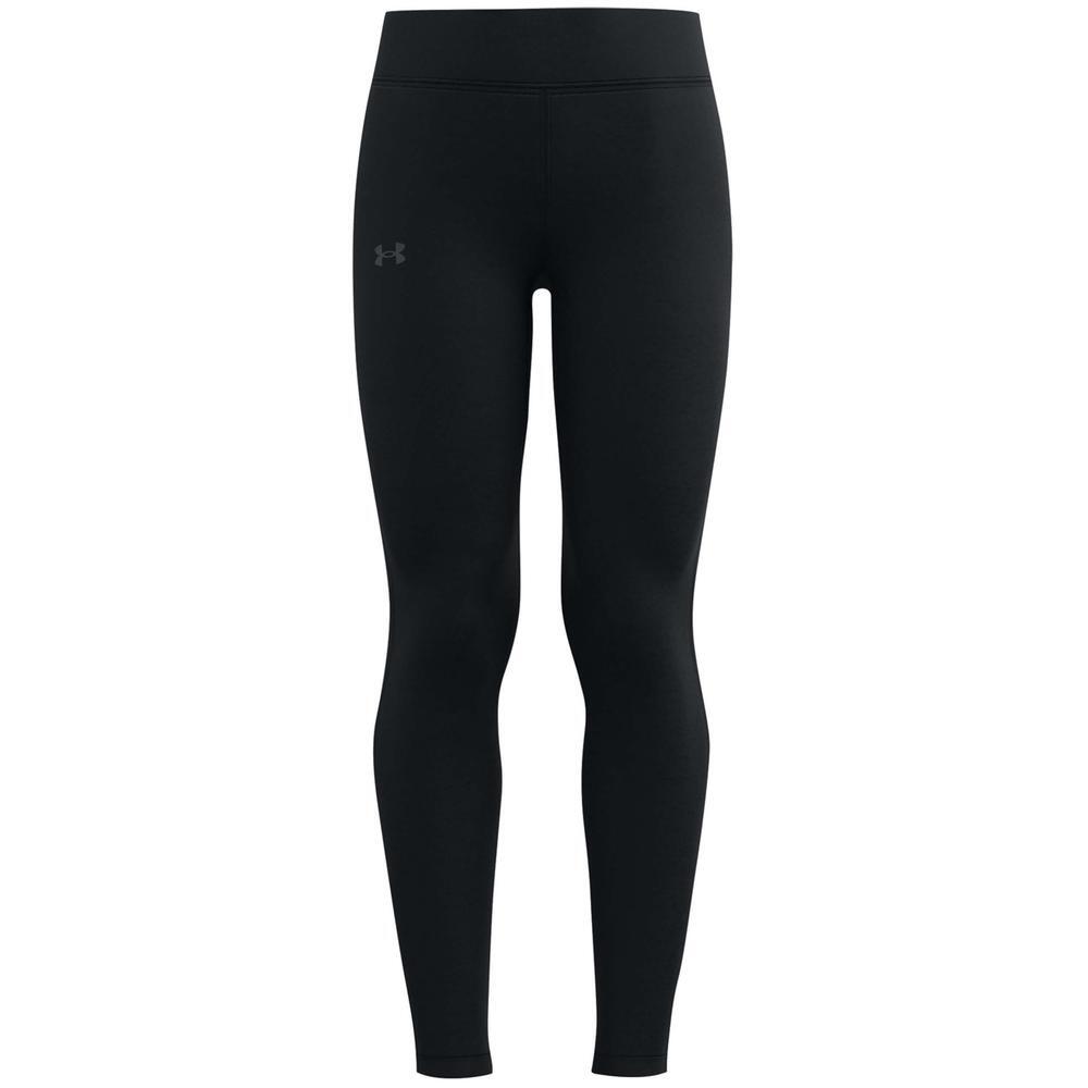 UNDER ARMOUR picture